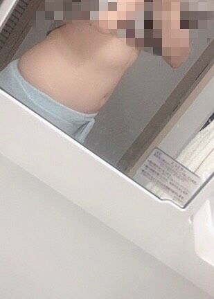 また明日から始めます お腹の写真公開 おとの経験日記 伝説を残す また明日から始めます お腹の写真公開 おとの経験日記 伝説を残す