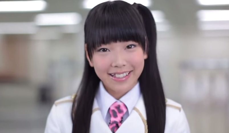 整形で美人になれるブスと整形してもブスなブス 大人女子 速報