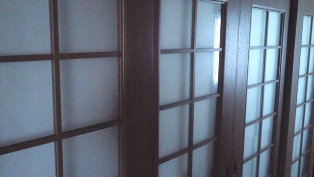 ゴーゴーｄｉｙ 内断熱してみた結果 ジャンルレス2 0 1