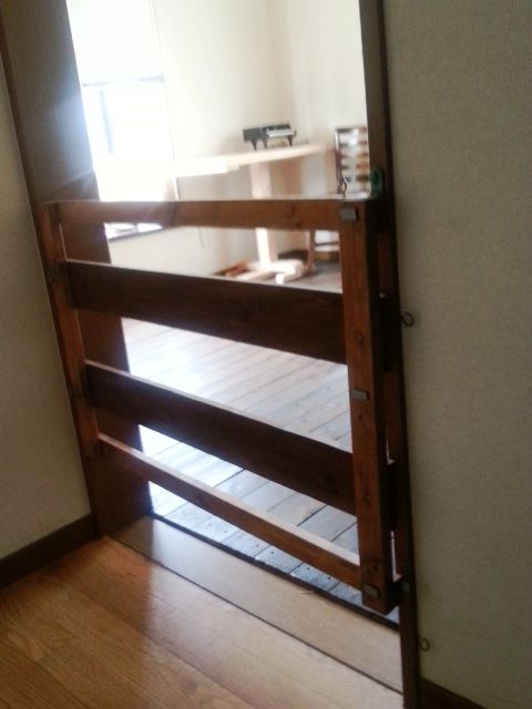 20180608安全柵