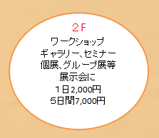 2かい-2