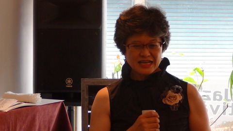 DSC03189