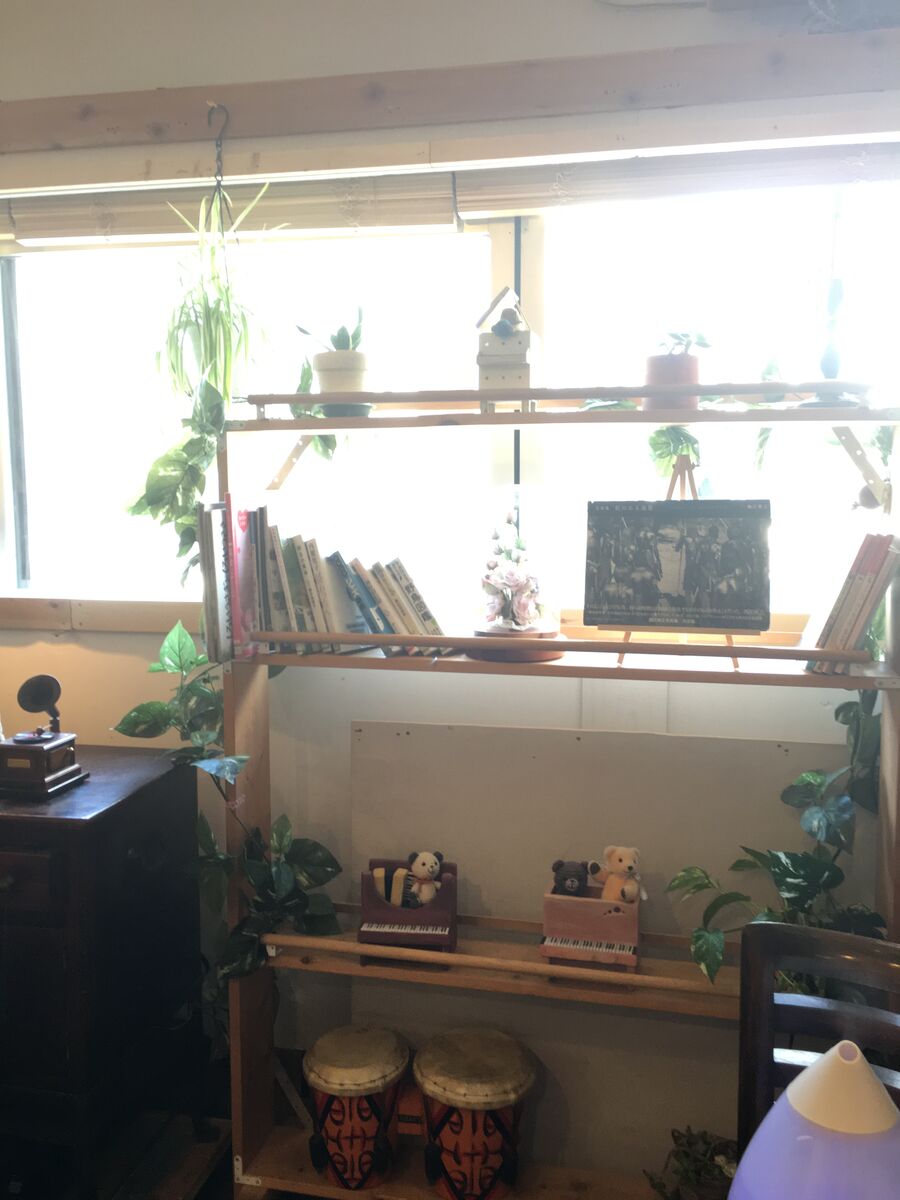 いつもどうり営業中 週末は金 土ライブあり 音喫茶 一乗 のblog いつもどうり営業中 週末は金 土ライブあり 音喫茶 一乗 のblog