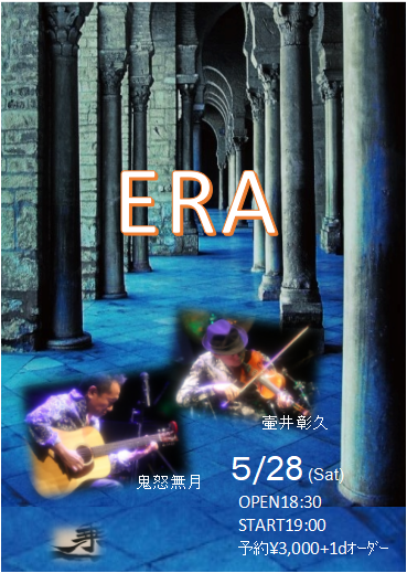 ERA5.28