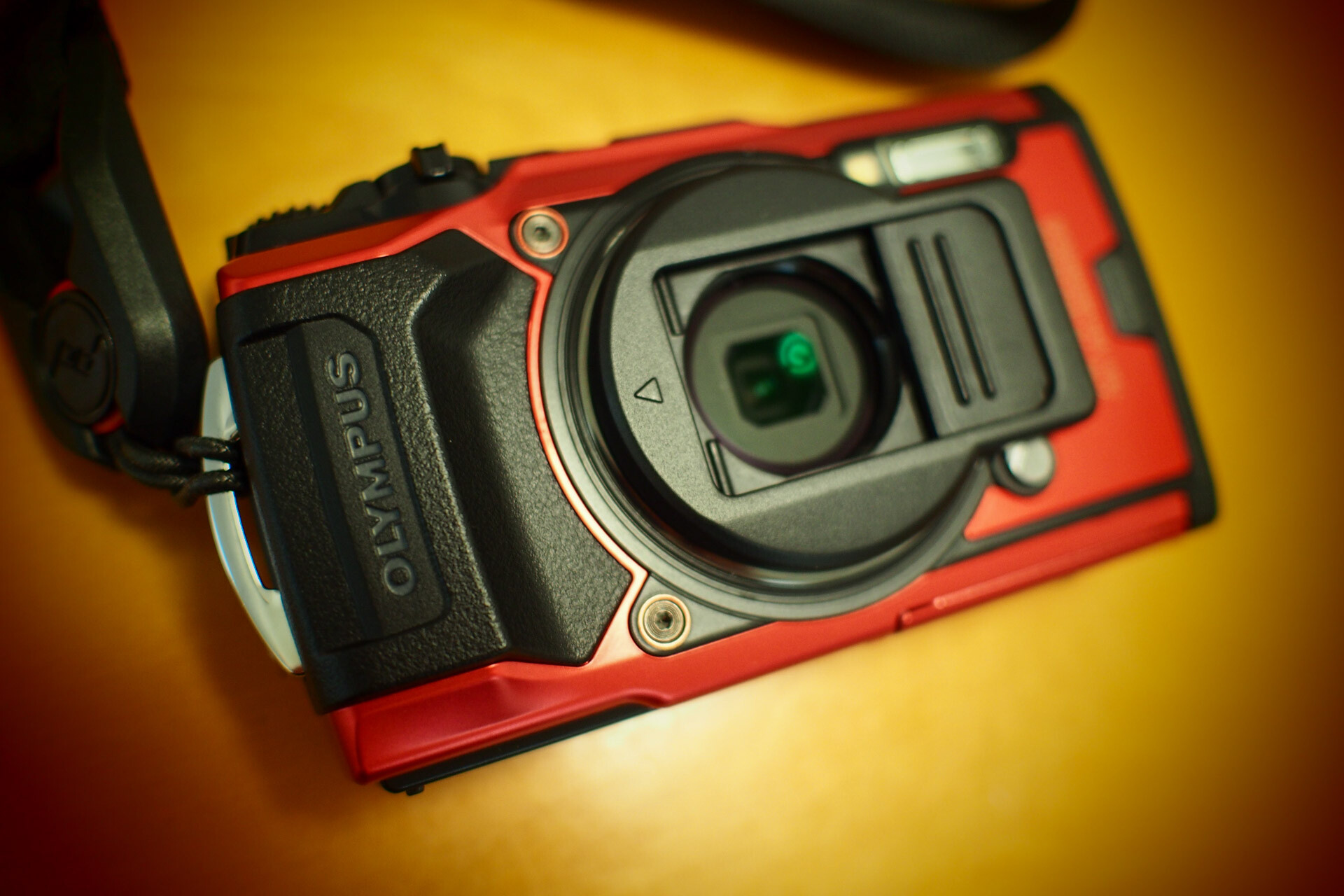Olympus Tough Tg 6 五十にして四十九年の非を知る のblog Olympus Tough Tg 6 五十にして四十九年の非を知る のblog