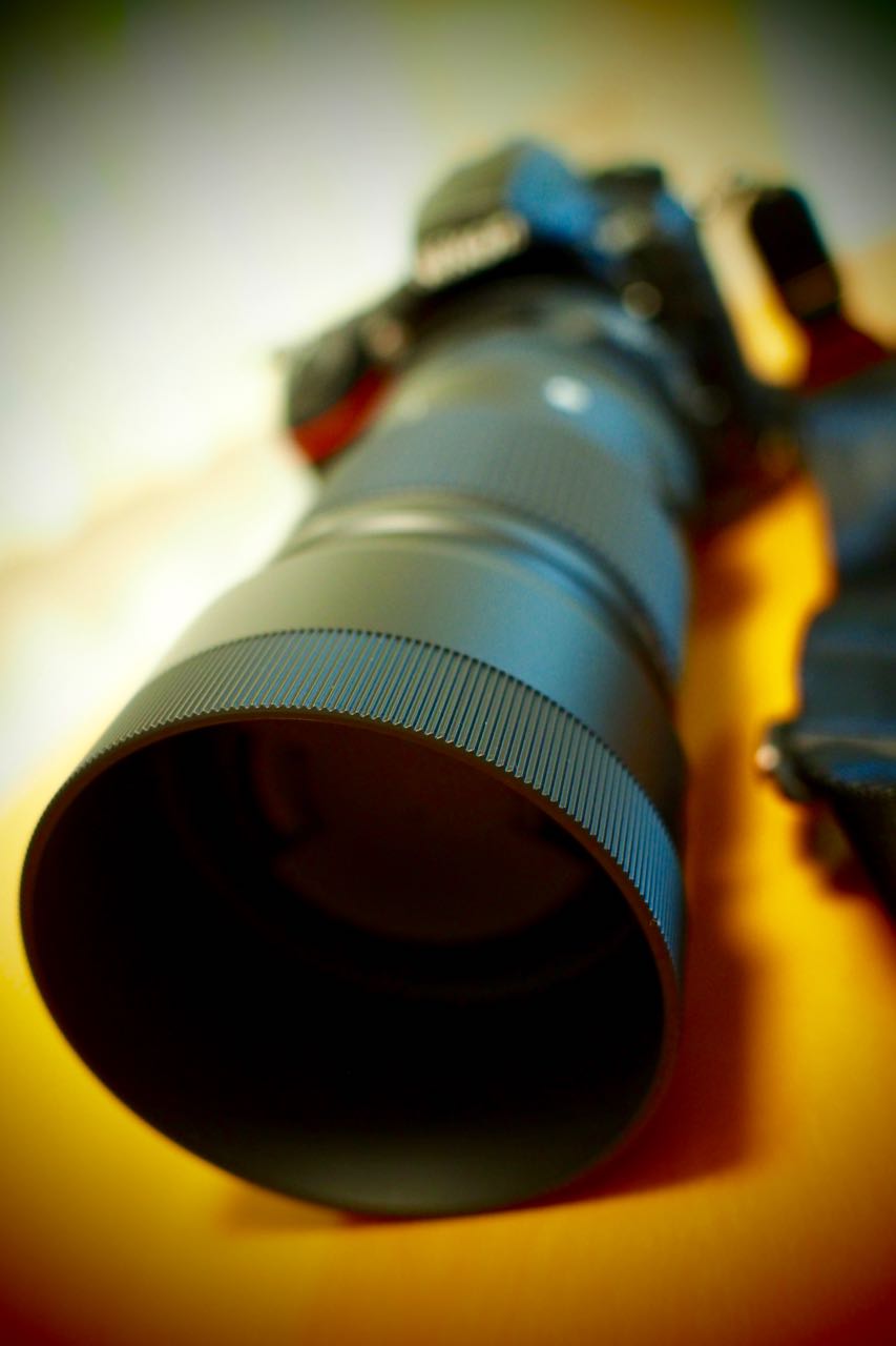 Sigma 100 400mm F5 6 3 Dg Os Hsm 五十にして四十九年の非を知る のblog Sigma 100 400mm F5 6 3 Dg Os Hsm 五十にして四十九年の非を知る のblog