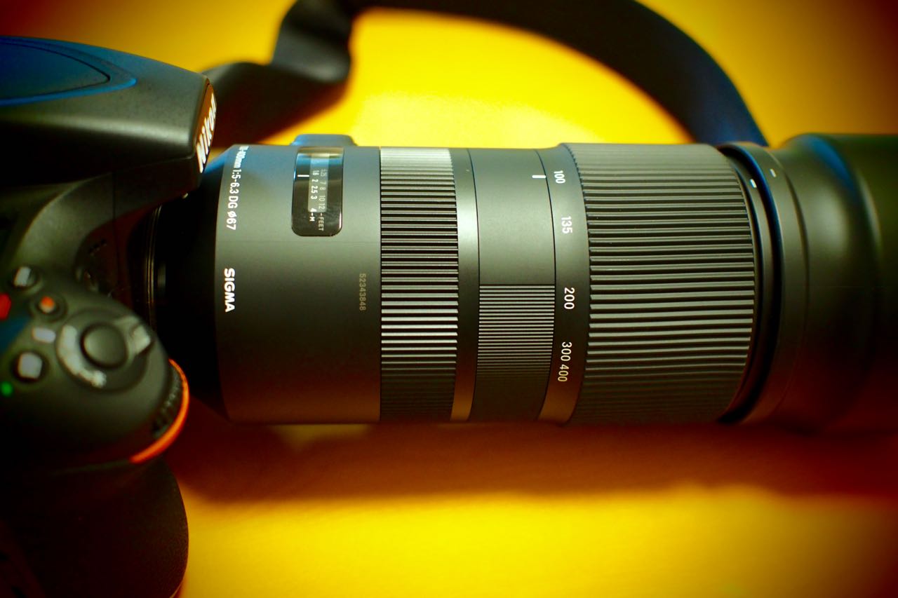 Sigma 100 400mm F5 6 3 Dg Os Hsm 五十にして四十九年の非を知る のblog Sigma 100 400mm F5 6 3 Dg Os Hsm 五十にして四十九年の非を知る のblog