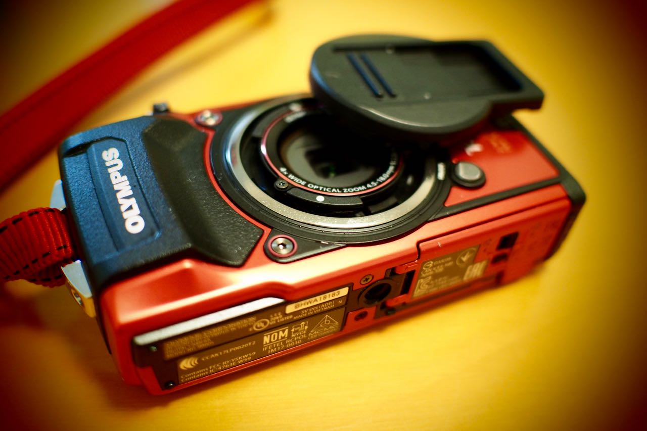 Olympus Tg 5 プロテクトキャップ Unx 9537 五十にして四十九年の非を知る のblog Olympus Tg 5 プロテクトキャップ Unx 9537 五十にして四十九年の非を知る のblog