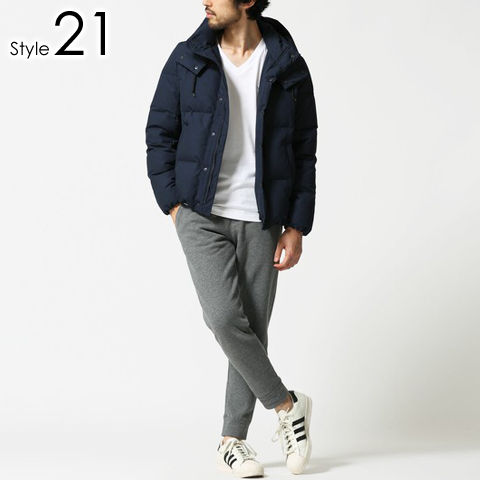 style_21