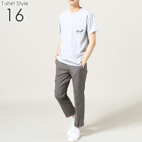 style_16