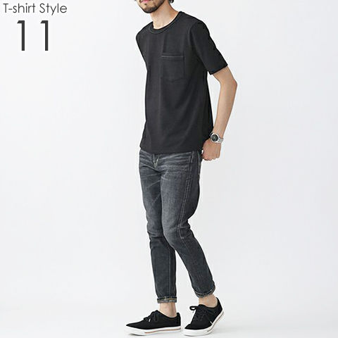 style_11