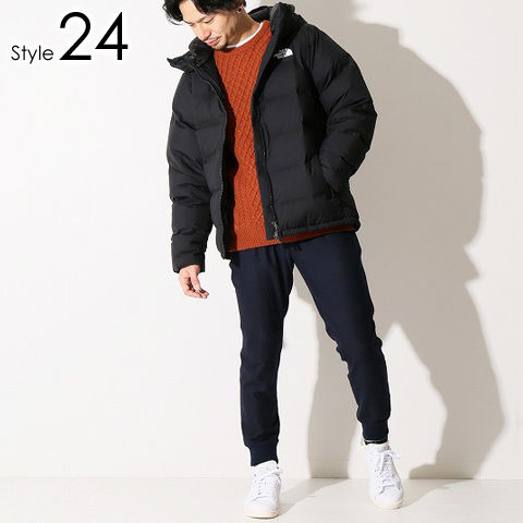 style_24