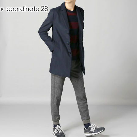 style_28