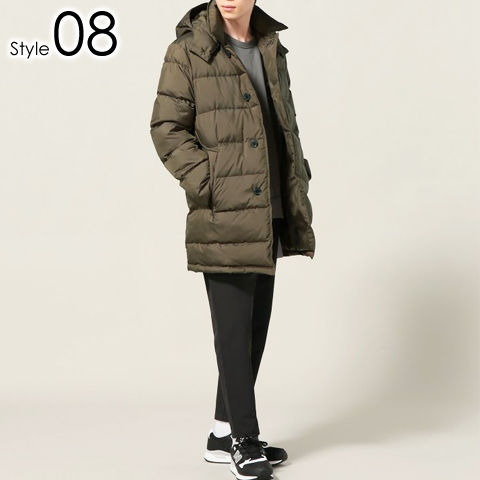 style_08