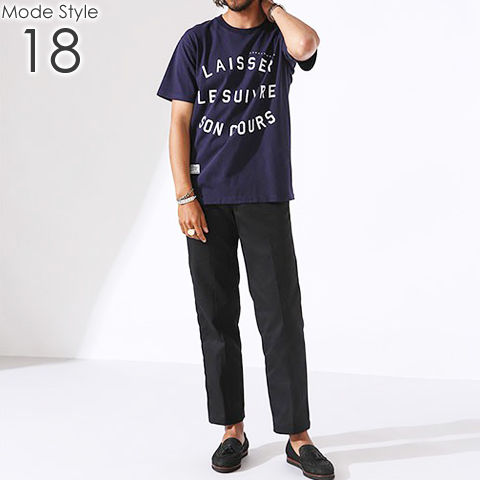 style_18