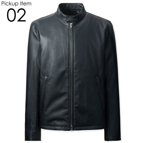 item_02