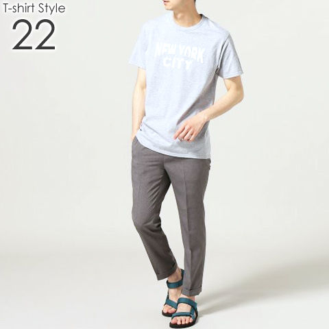 style_22