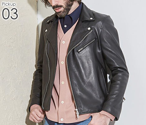 item_03-bk