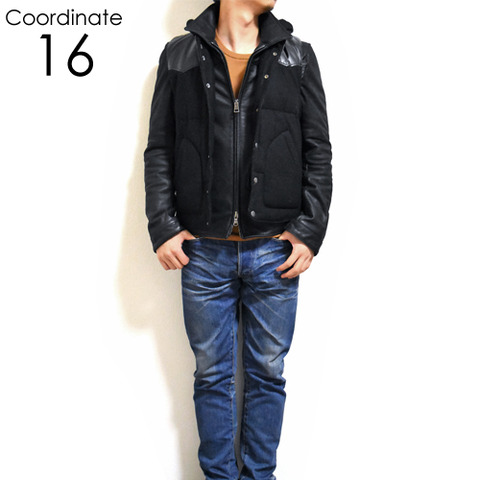 style_16