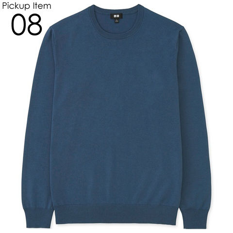 item_08