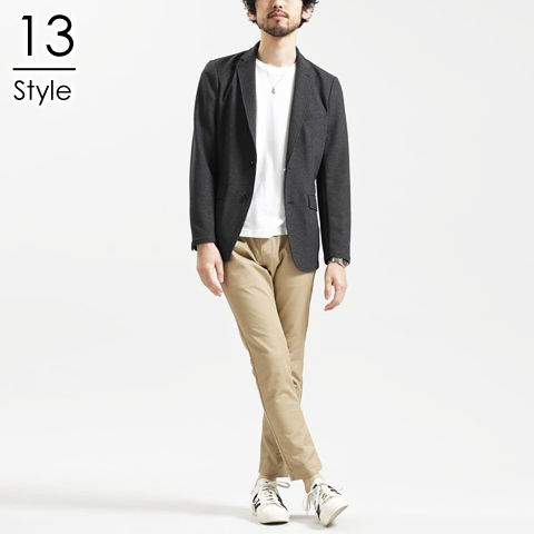 style_13