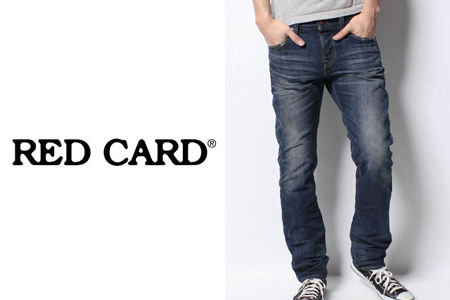 brand02