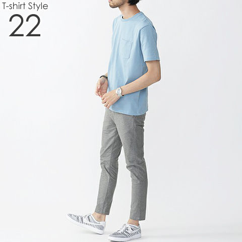 style_22