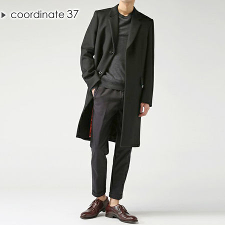 style_37