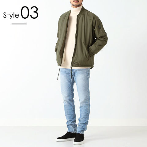 style_03