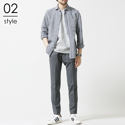 style_17