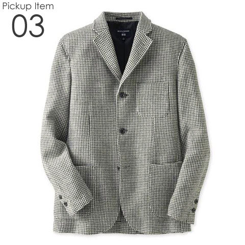 item_03