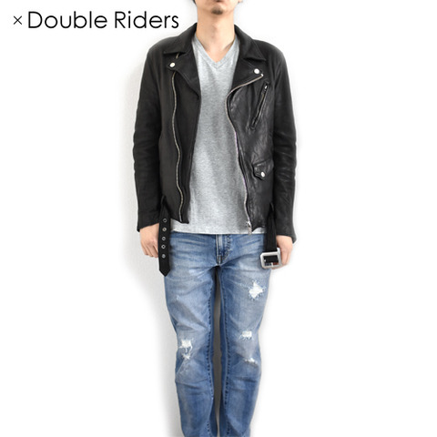 style_18