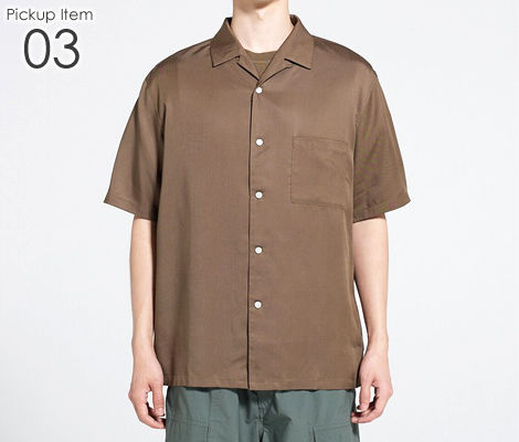 item_03