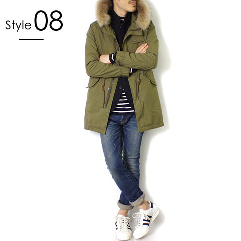 style_08