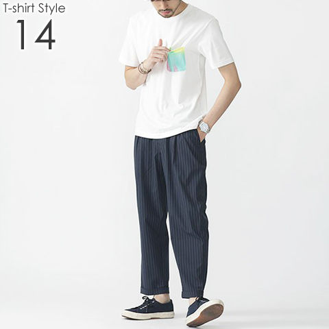 style_14