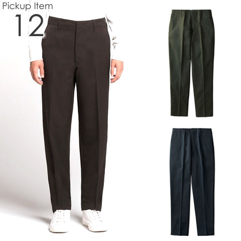 item_12