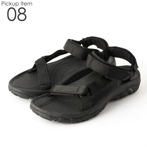 item_08