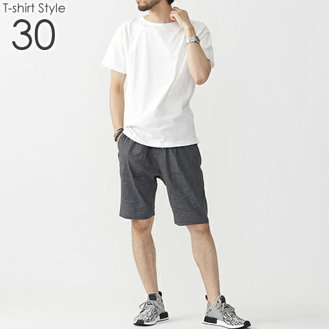 style_30