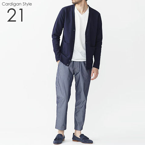style_21
