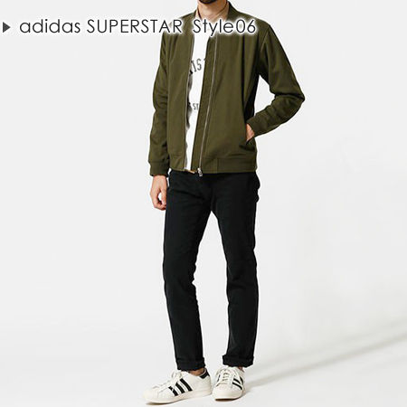 item06