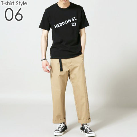 style_06