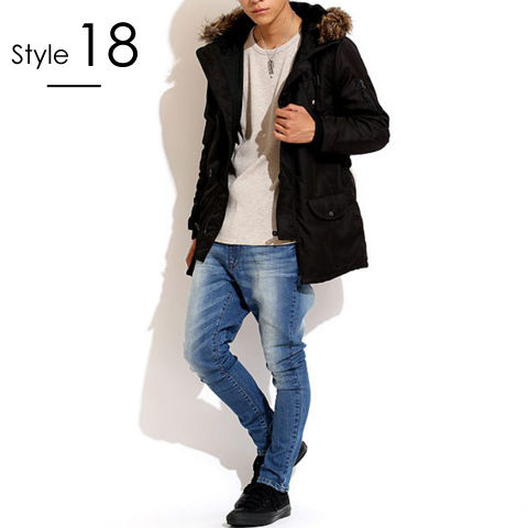 style_18