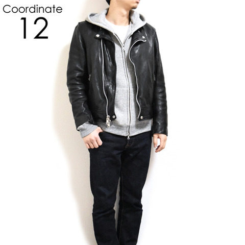 style_12