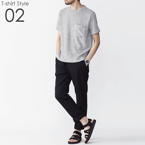 style_02