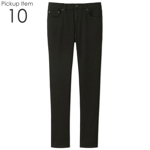 item_10