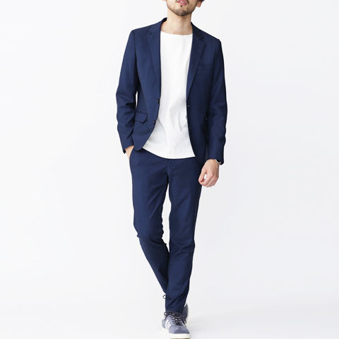 style_09