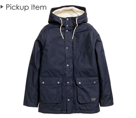 item06