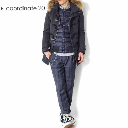 style20