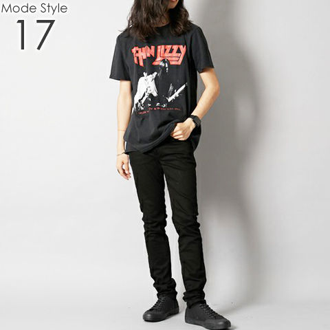 style_17