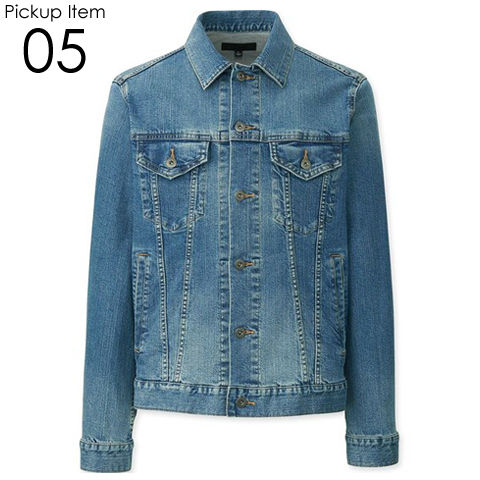 item_05